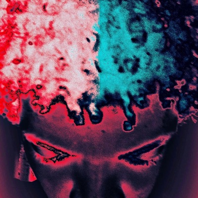 Xstacy - Single