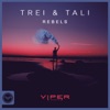 Rebels - Single