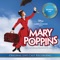 Jolly Holiday - The Australian Cast of Mary Poppins lyrics