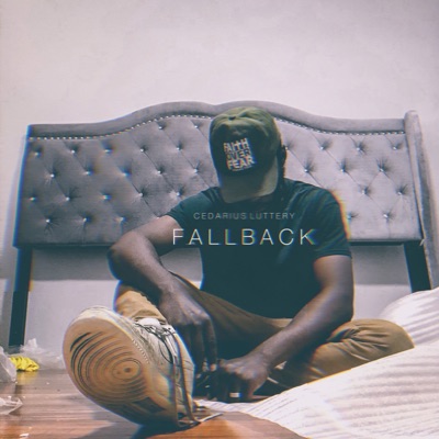 FallBack - Single