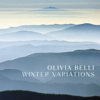 Winter Variations - EP - Olivia Belli