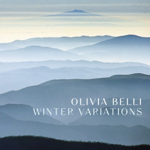 Winter Variations - EP