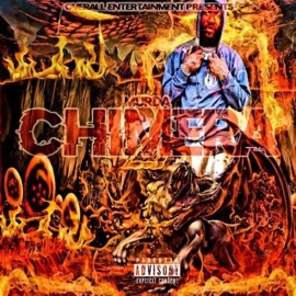 Lil Bitch (feat. Monjon Savaino) Majin Murda