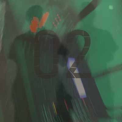04(Skating Home/4Am) [Another.Day//02] - Single