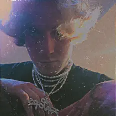 Posłuchaj wykonawcy Cappin4norea$on, obejrzyj teledyski, przeczytaj biografię, zobacz daty tras koncertowych i nie tylko!