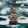 Together Till the End - Mono Inc.