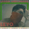 Leggo Unplugged - Single