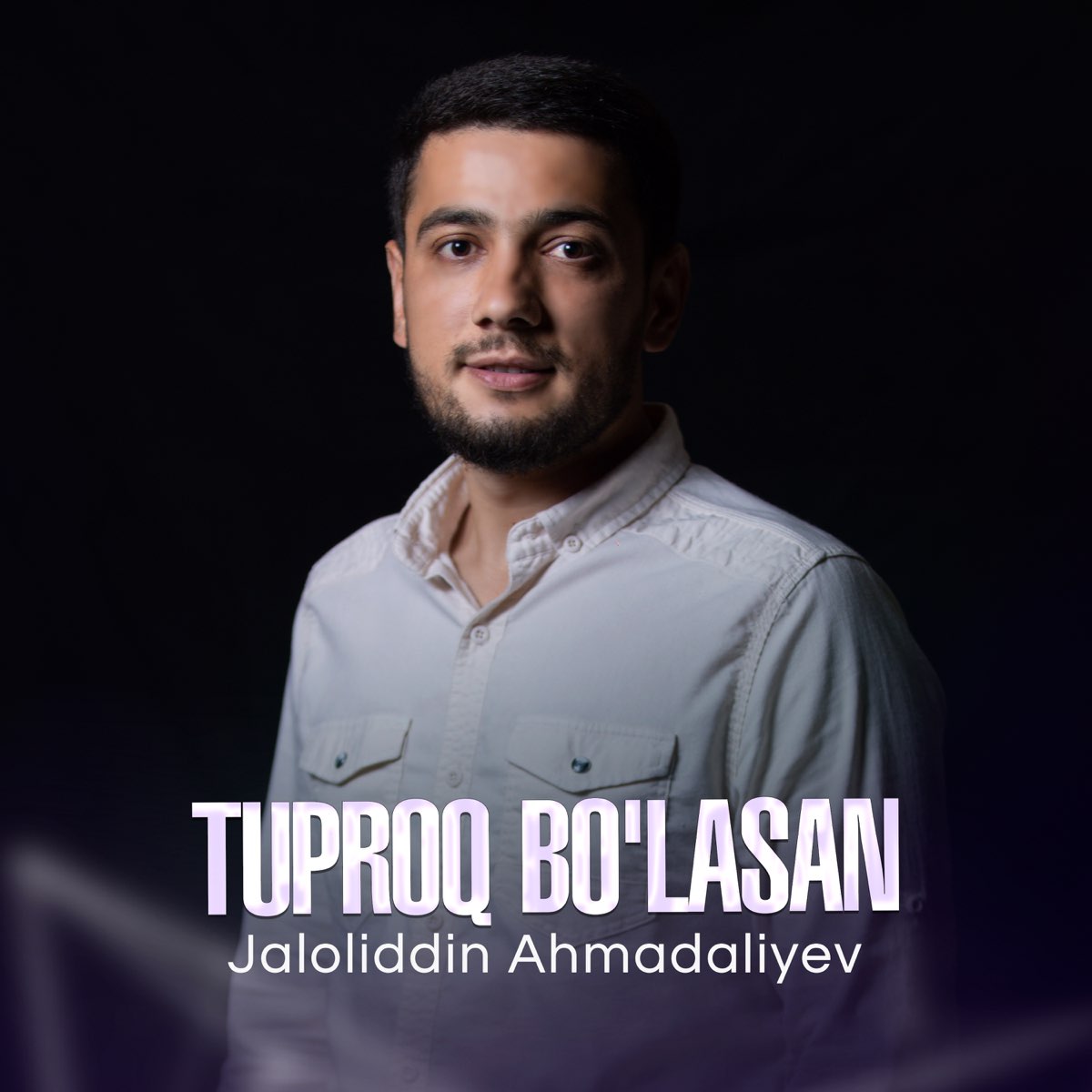 Jaloliddin ahmadaliyev mp3 2024. Жололдин Ахмадалиев. Жалолиддин Ахмадалиев 2021. Жалолиддин ахмадалийов. Ahmadaliev Жалолиддин Ахмадалиев.