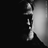 Bill Orcutt - Man Dies