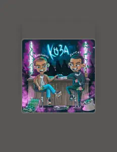 Escucha a Рома Райтли, mira videos musicales, lee su biografía, consulta las fechas de las gira y más.