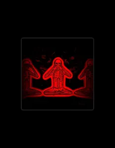 Listen to V5NDETTA, watch music videos, read bio, see tour dates & more!