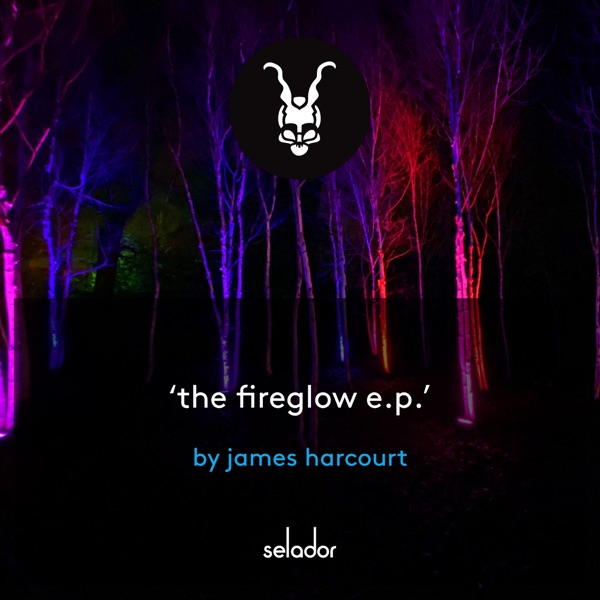 The Fireglow - Single