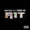 R1T (feat. Farone 420) - Single