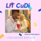 Lit Cudi (feat. Donn Sirrah) - Bjhlit lyrics