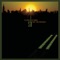Mientes Tan Bien - Sin Bandera lyrics