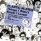 More Than Love - Plastic Plates lyrics