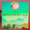 Balloon - Balloonfish lyrics