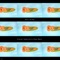 Going to Work - Bruno Duprat lyrics