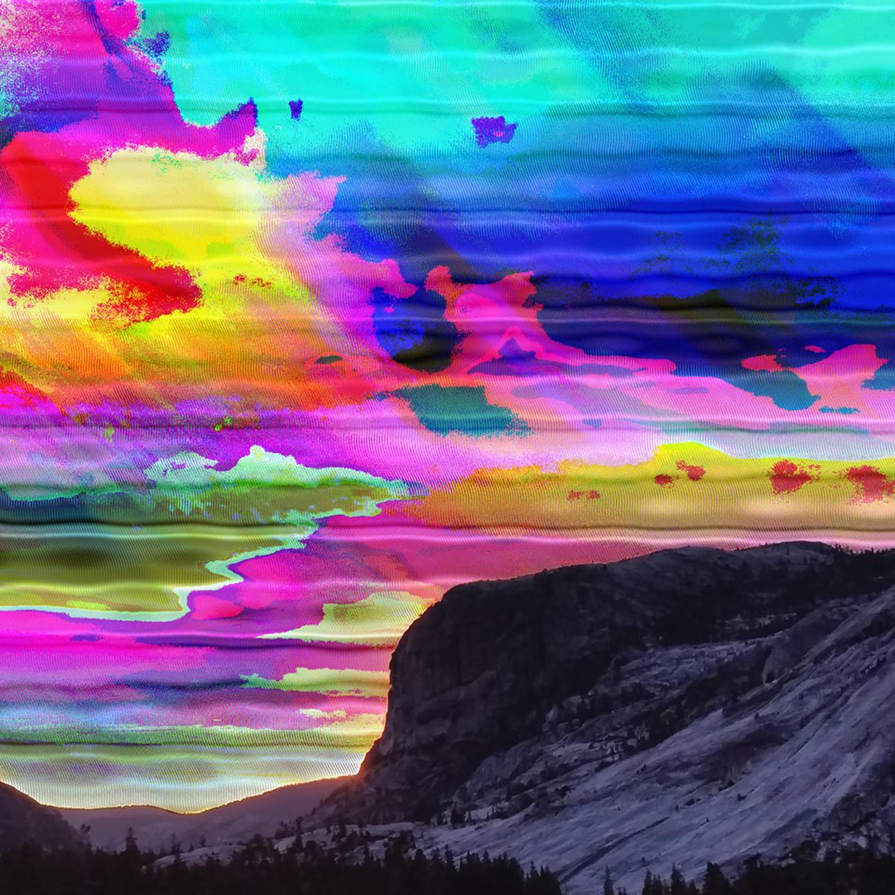 Vintage, Very Rare, Unreleased.