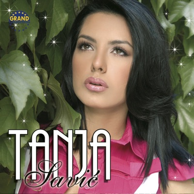 Song - Zlatnik - Tanja Savic
