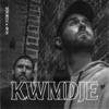 KWMDJE - Single