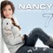 Ainy Alik - Nancy Ajram lyrics