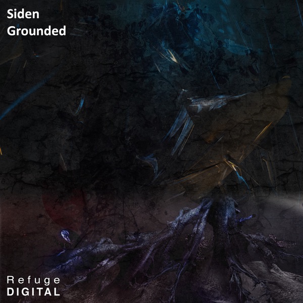 Grounded - Single