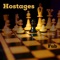 Hostages - Fub lyrics