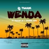 Wenda (feat. Trizzie Ninety Six & Kivumbi King) - Single