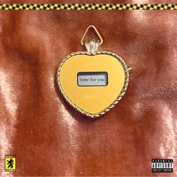 time:for:you - Single - Rarri Rel