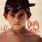 Remember Me - Danny Dade lyrics