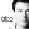 Glee Cast - No Surrender (Glee Cast Version)