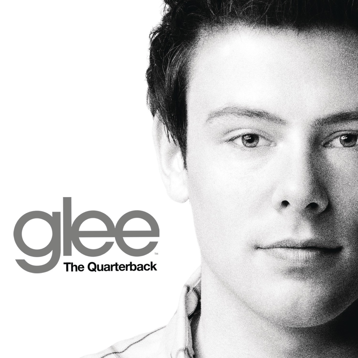 Glee: The Music, The Complete Season One by Glee Cast on Apple Music