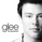Make You Feel My Love (Glee Cast Version)