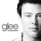 Make You Feel My Love (Glee Cast Version) - Glee Cast lyrics