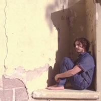 Playa Sola - Single - Miguel Bayón