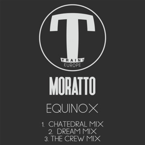 Equinox - Single