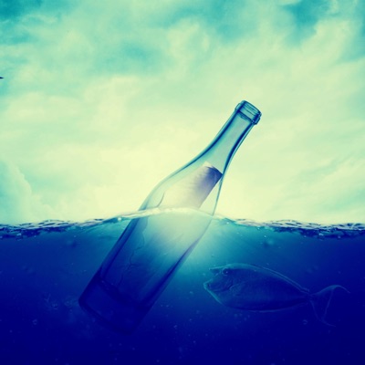 Batra (Instrumental) [Instrumental] - Single