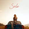 RIDE (Instrumental) cover art