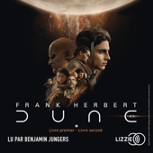 Dune* - Livre premier et livre second - Frank Herbert