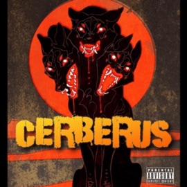 Cerberus (feat. J. Sinn & Dosage Hinojosa) Johnny Gunnz