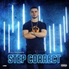 Step Correct - Single