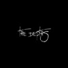 Tony Paeleman The Depths (feat. Ben Wendel, Tony Paeleman, Karl Jannuska & Olivier Calmel) The Depths (feat. Ben Wendel, Tony Paeleman, Karl Jannuska & Olivier Calmel) - Single