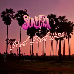 Red Red Wine (Cumbia Version) - Single - Santaferia Red Red Wine (Cumbia Version) - Single - Santaferia