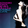 Stereo Love - Edward Maya & Vika Jigulina