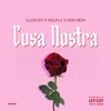 Cosa Nostra - Single