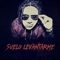 Aunque No Lo Creas - Ray Bg lyrics