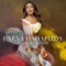 Gia Pia Agapi - Single