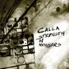 Calla - Rise