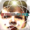 Starship M.E. - EP